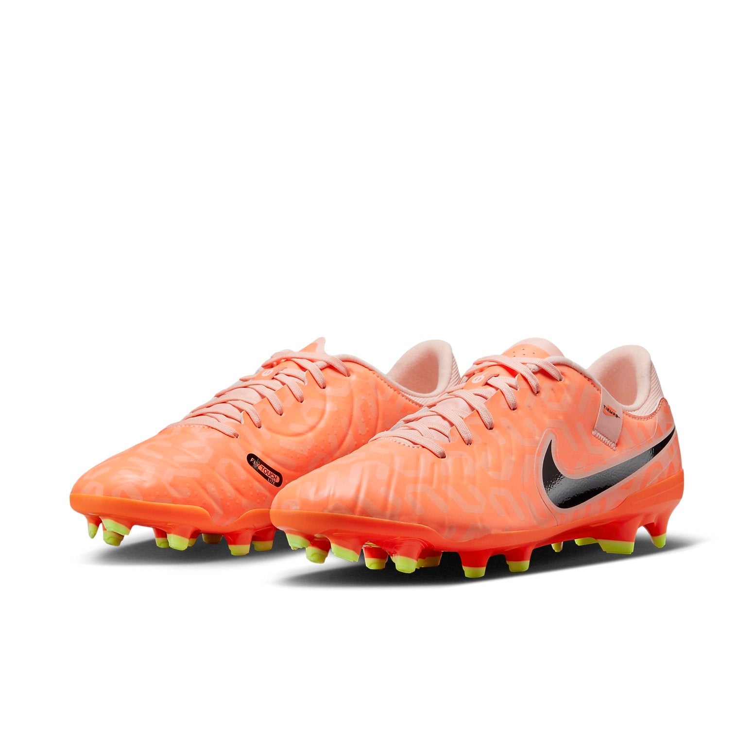 Nike Tiempo Legend 10 Academy MG 'United Pack' DZ3179-800