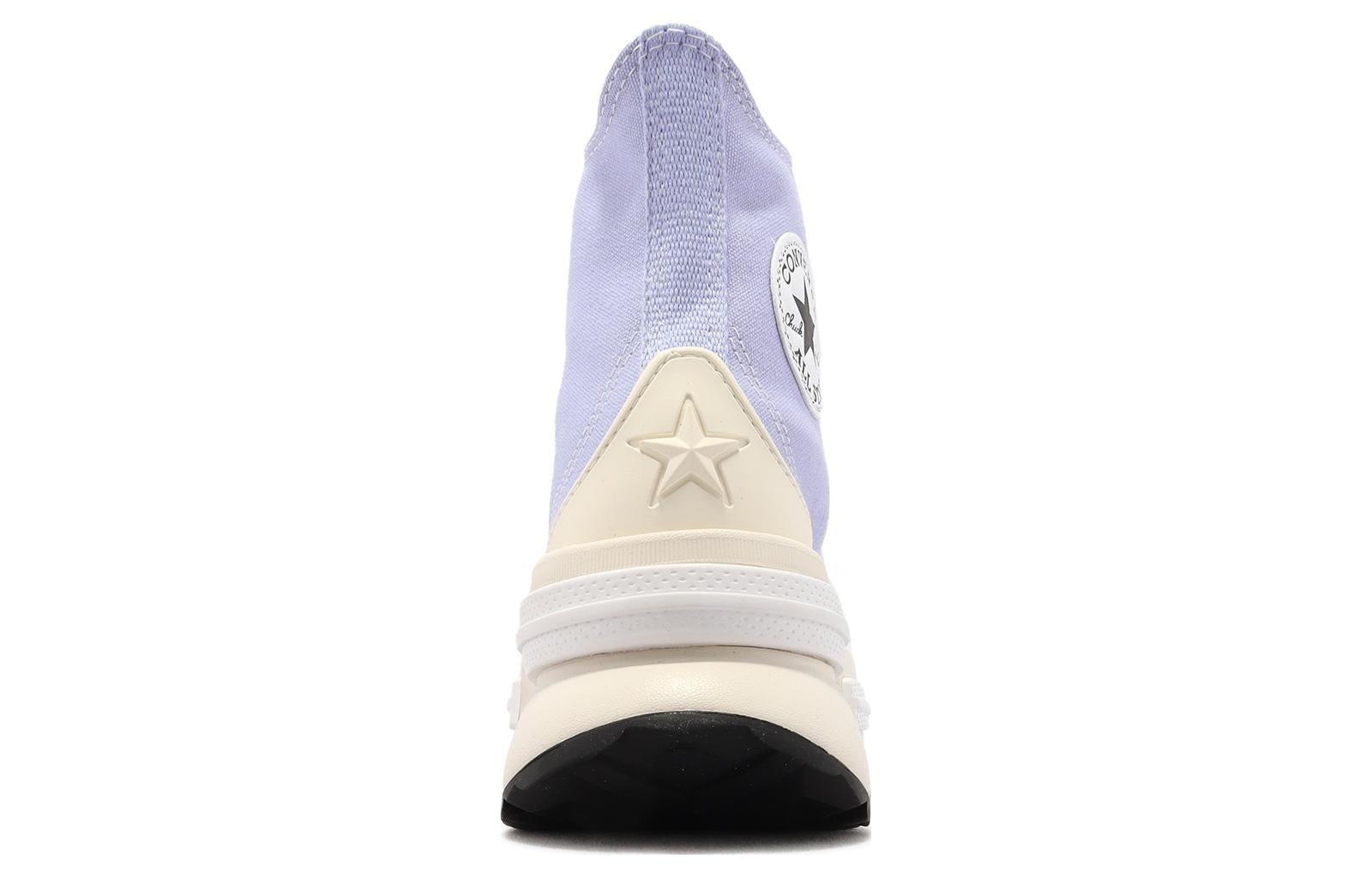 Converse Run Star Legacy CX 'Violet' A04693C
