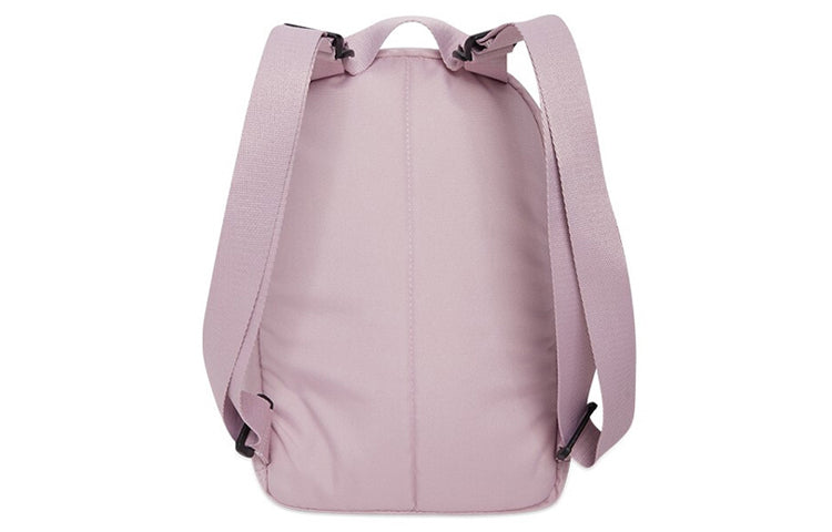 Converse GO LO Backpack 'Phantom Violet' 10019902-A10
