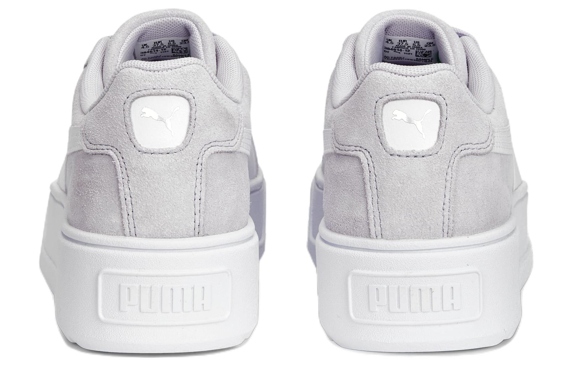 (WMNS) PUMA Karmen 384614-12