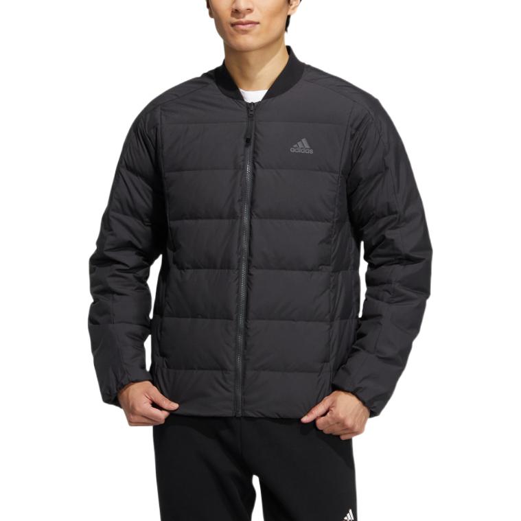 adidas Logo HN2135