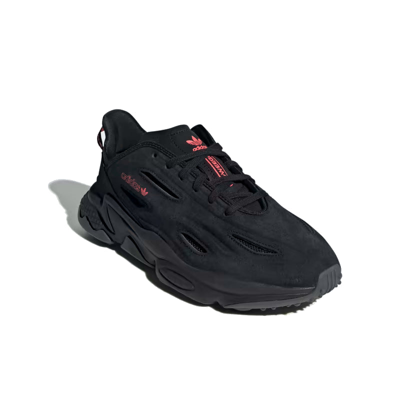 adidas Ozweego Celox 'Black Turbo' GX3332