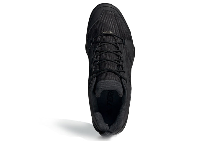 adidas Terrex AX3 GTX 'Black' BC0516
