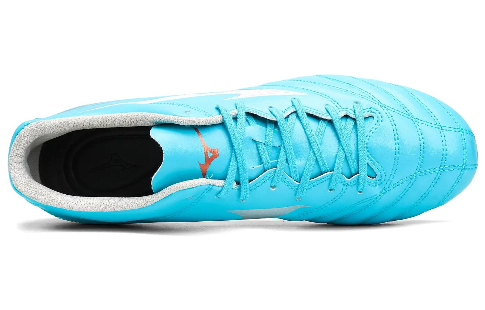 Mizuno Monarcida Neo 2 AG P1GA232625