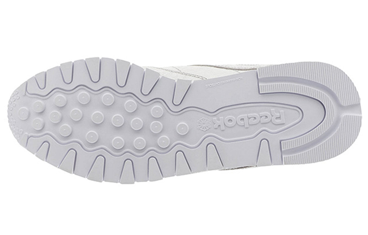 (WMNS) Reebok Classic Leather Hd BS5115