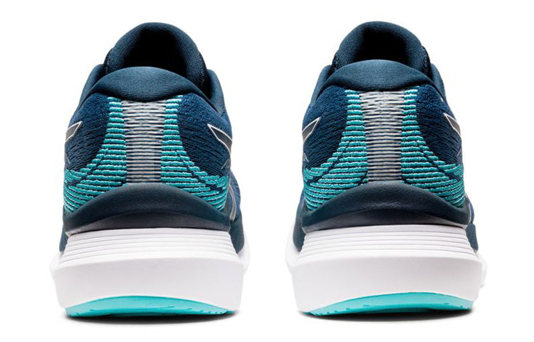 ASICS GlideRide 3 'Mako Blue' 1011B336-400