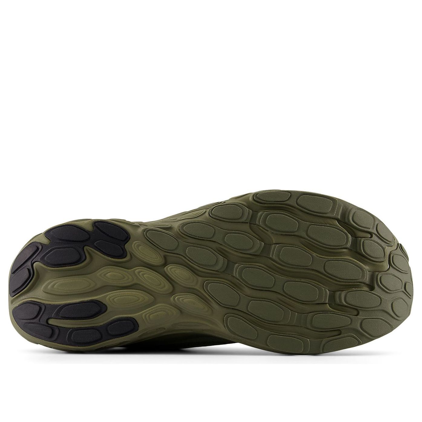 New Balance Fresh Foam X 1080 Utility 'Dark Camo' U1080I13