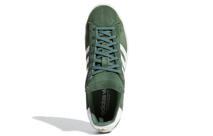 adidas Campus ADV 'Green Oxide' FY0488