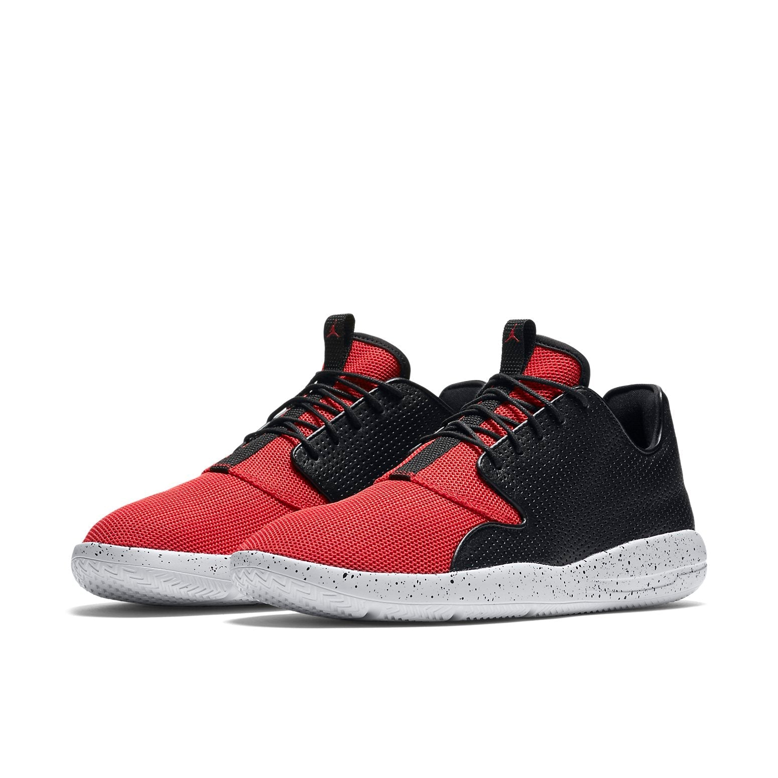 Air Jordan Eclipse 'University Red' 724010-018