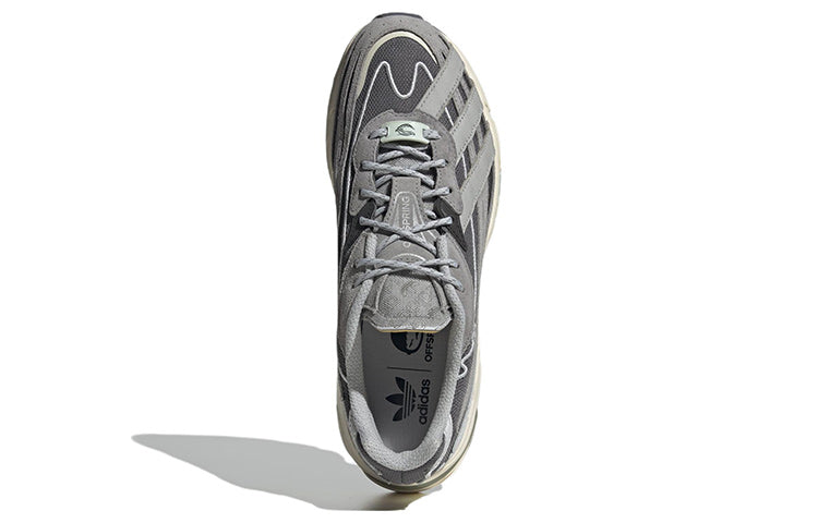 adidas Offspring x Orketro 'London Nights' HQ3614