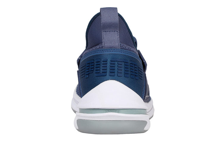 PUMA Ignite Limitless SR 190482-03