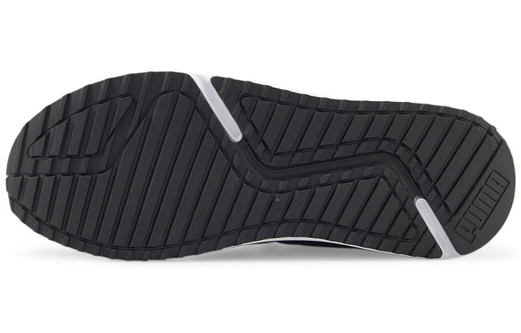 PUMA Pacer Future 'Dark Green' 380367-17