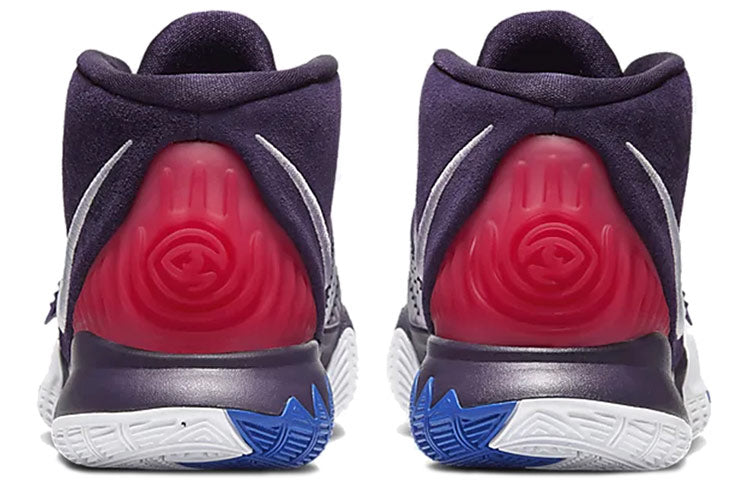 Nike Kyrie 6 EP 'Enlightenment' BQ4631-500