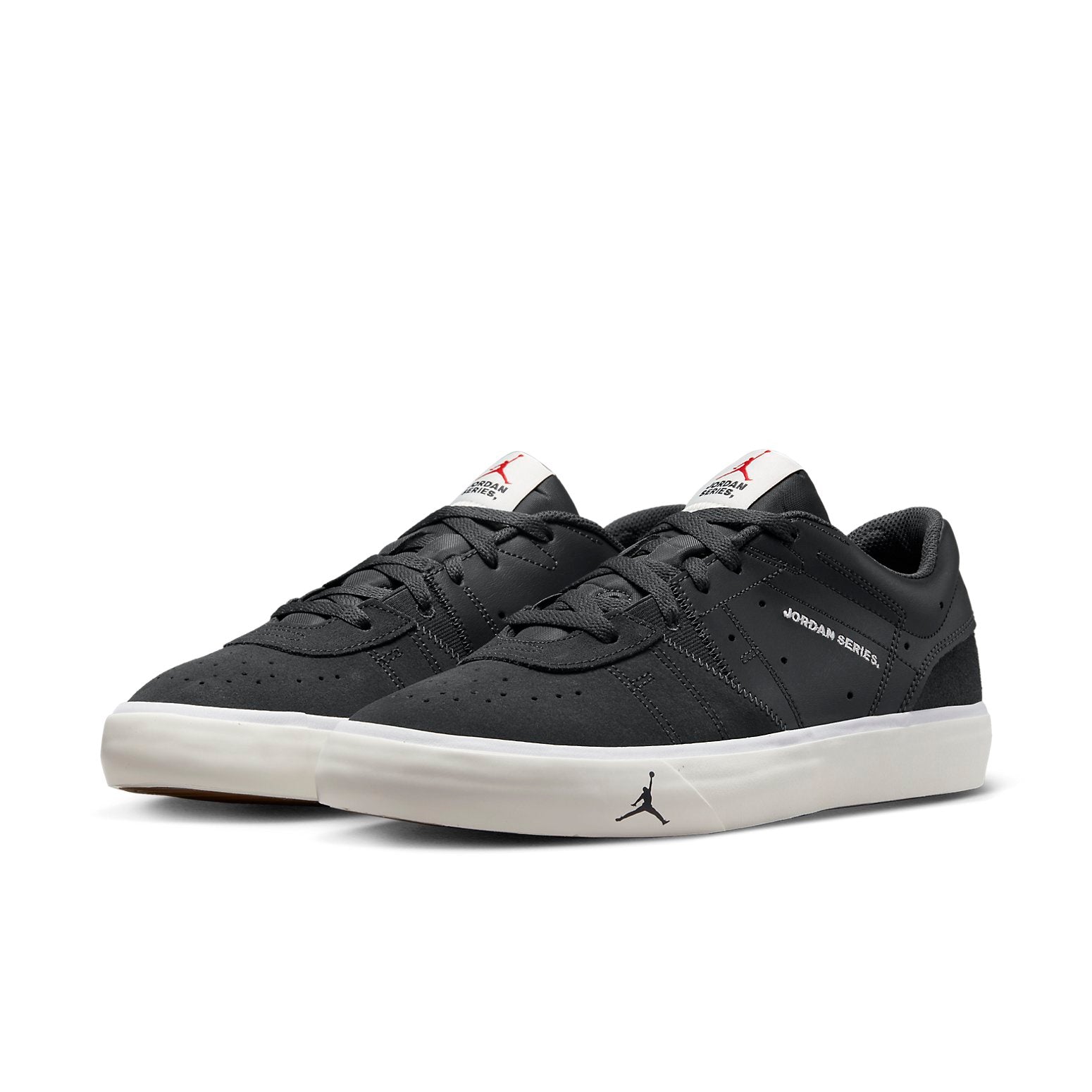 Air Jordan Series ES 'Anthracite' DN1856-063