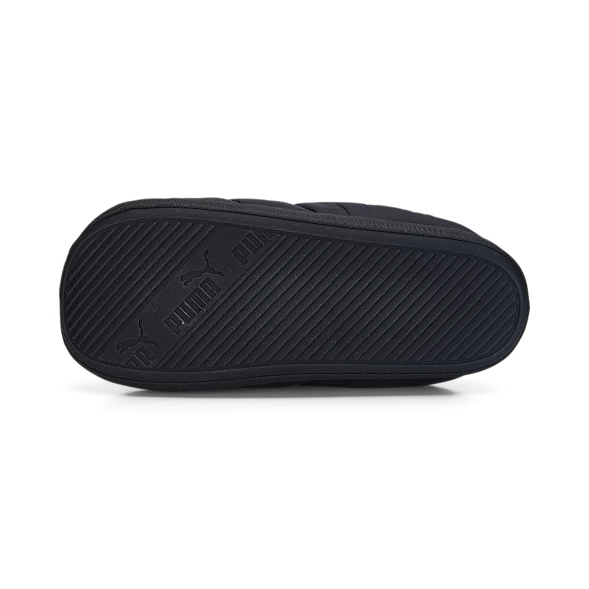 PUMA Scuff Tape Slippers 386725-01