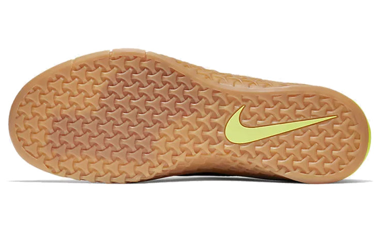 Nike Metcon 4 'Light Bone Gum' AH7453-100