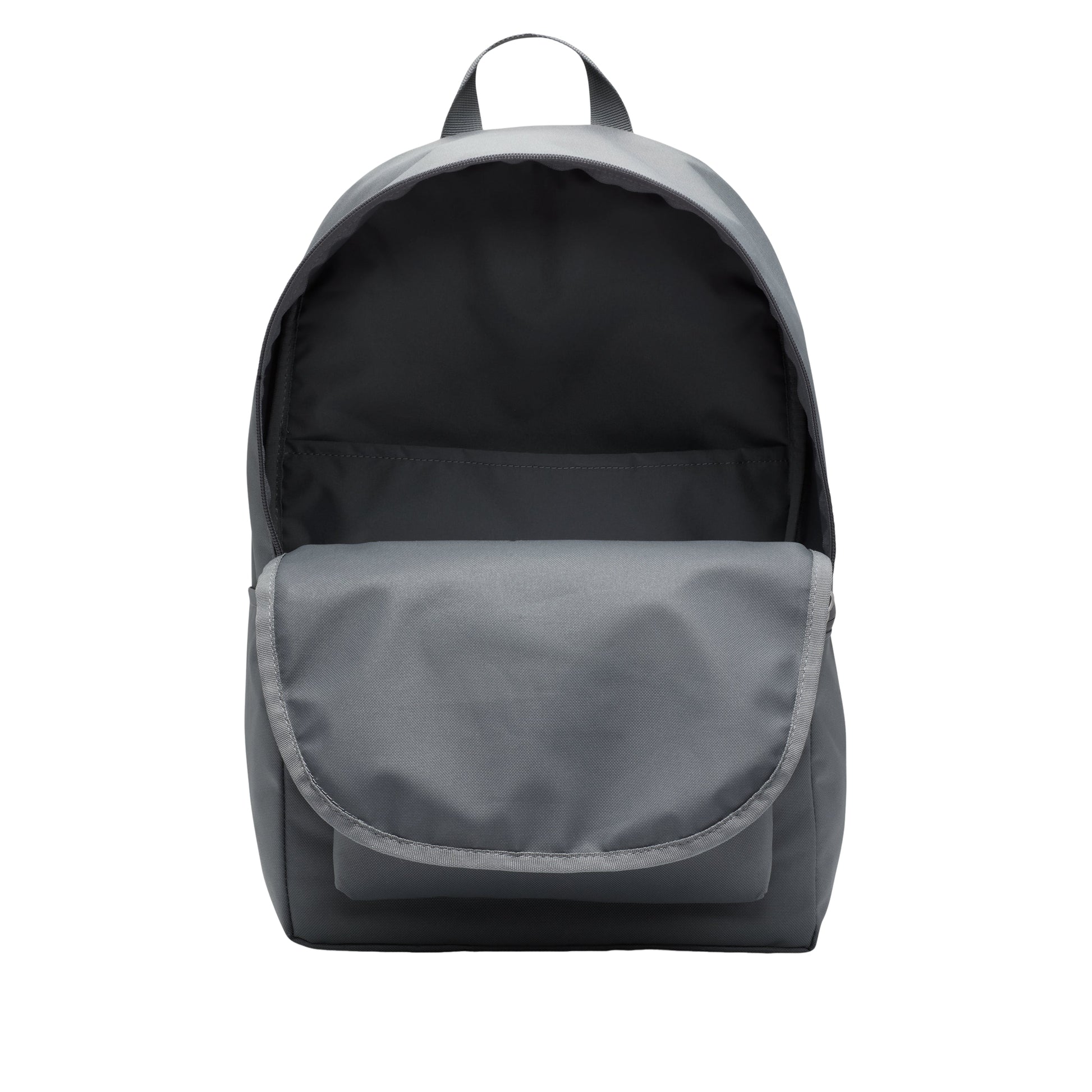 Nike Heritage Backpack 'Smoke Grey' DC4244-063