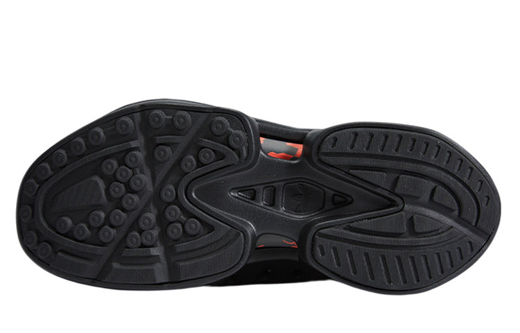 adidas Adifom Climacool 'Lucid Blue Core Black Grey' IF3899