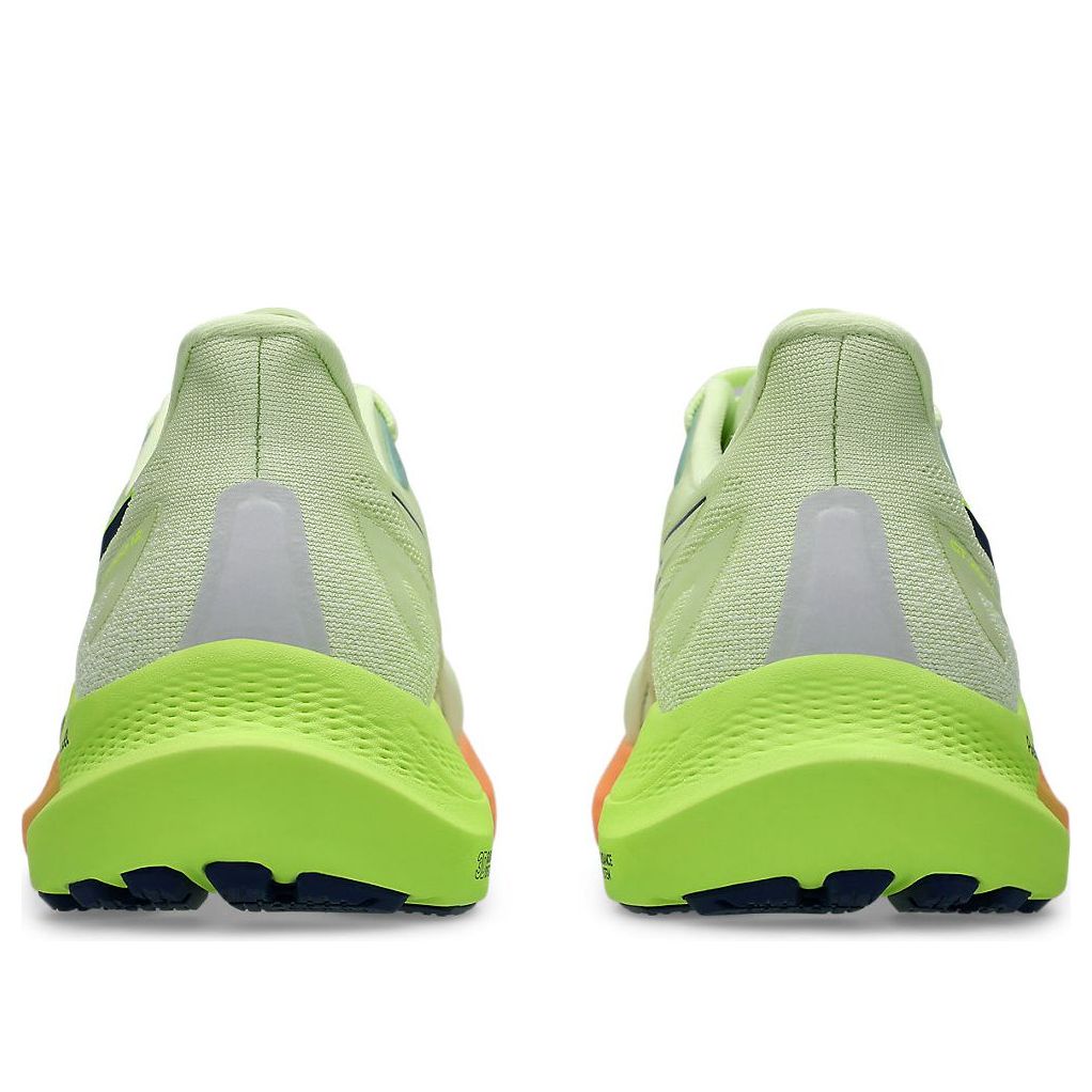 (WMNS) ASICS GT-2000 12 'Cool Matcha Blue Expanse' 1012B506-303