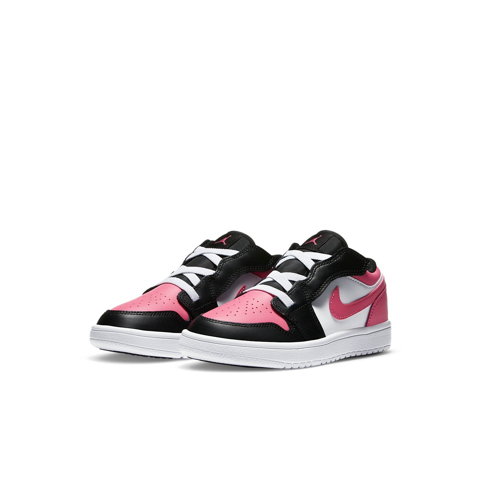 (PS) Air Jordan 1 Low ALT 'Pinksicle' CD7226-106