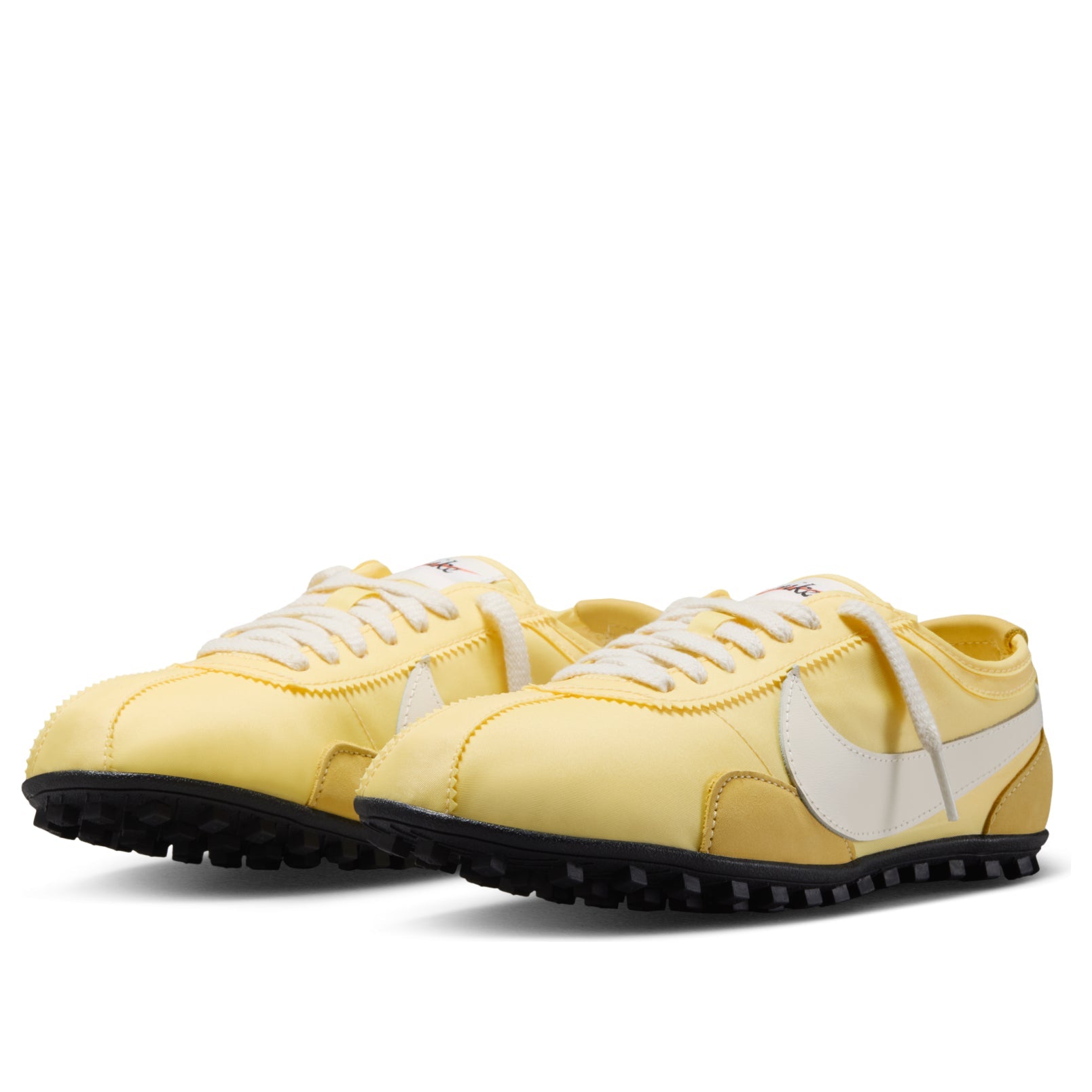 (WMNS) Nike Moon Shoe 'Soft Yellow' IW0955-700