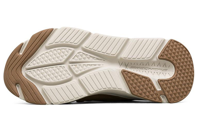 (WMNS) Skechers Max Cushioning Elite 128142-CSNT