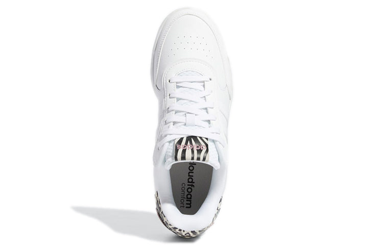 (WMNS) adidas Postmove SE Shoes 'Animal Print' GY6123