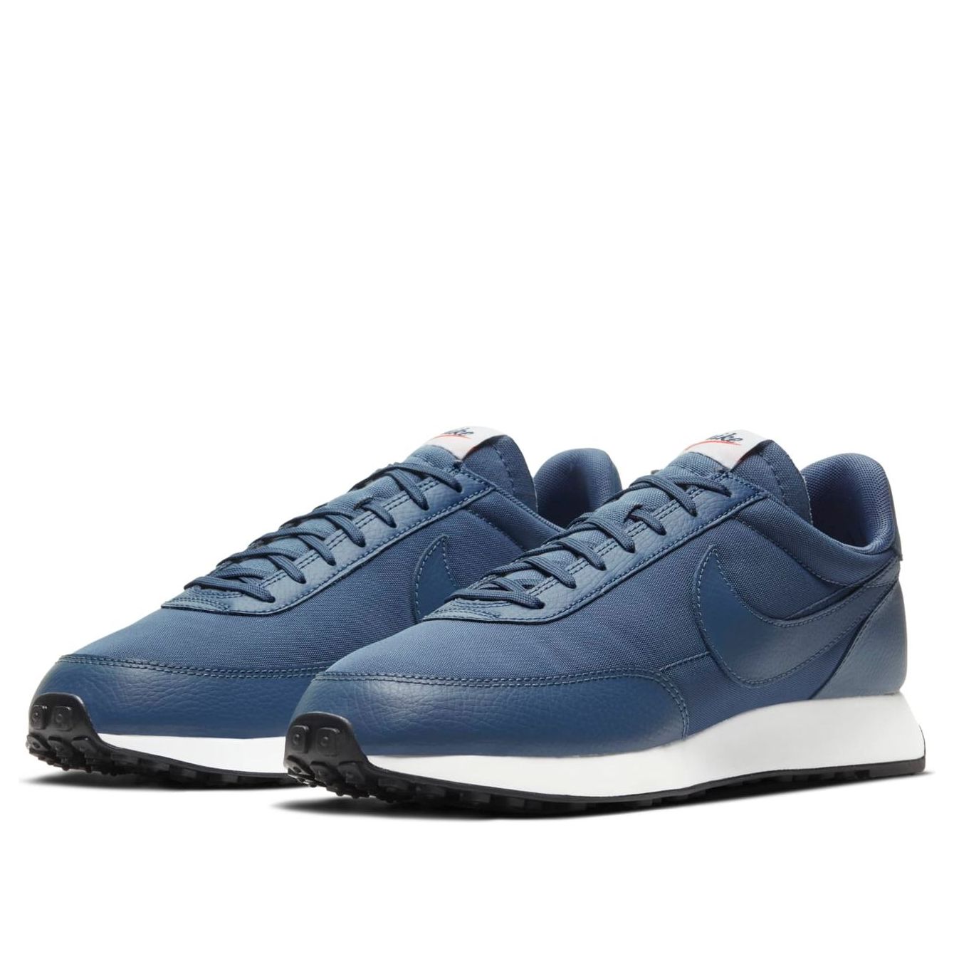 Nike Air Tailwind 79 SE 'Diffused Blue' CI1043-400