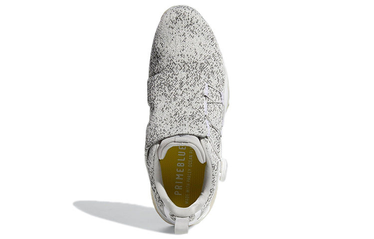 adidas Codechaos Boa 21 Primeblue FW5616