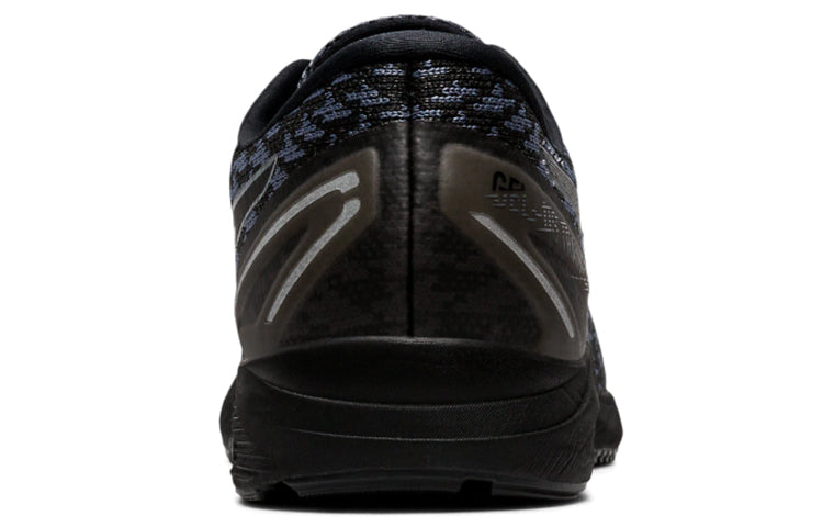 ASICS Gel DS Trainer 25 'Black Metropolis' 1011A675-001