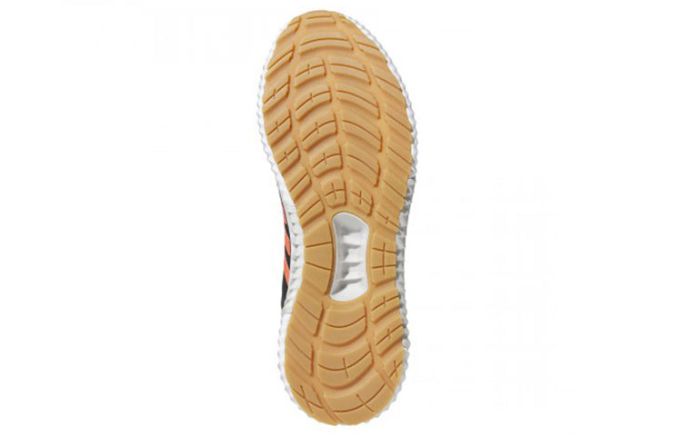 adidas Climawarm 120 'Black Orange' EF1293