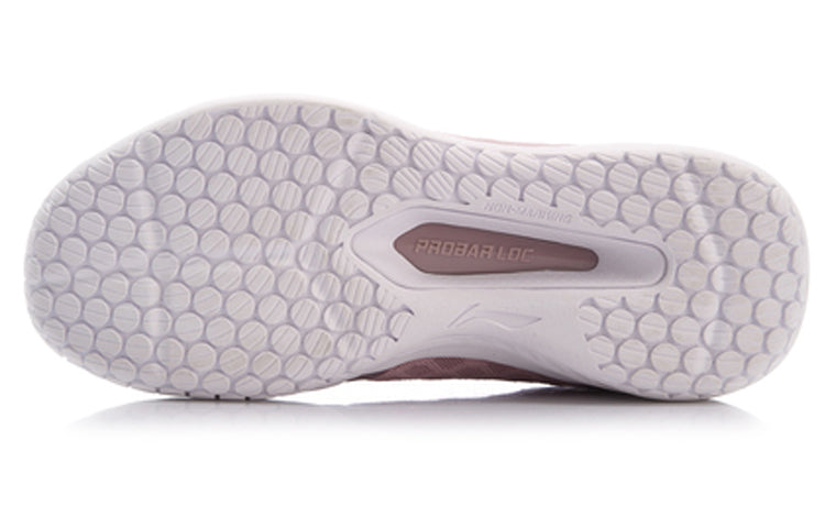(WMNS) Li-Ning Cloud Comfort AYTN066-3