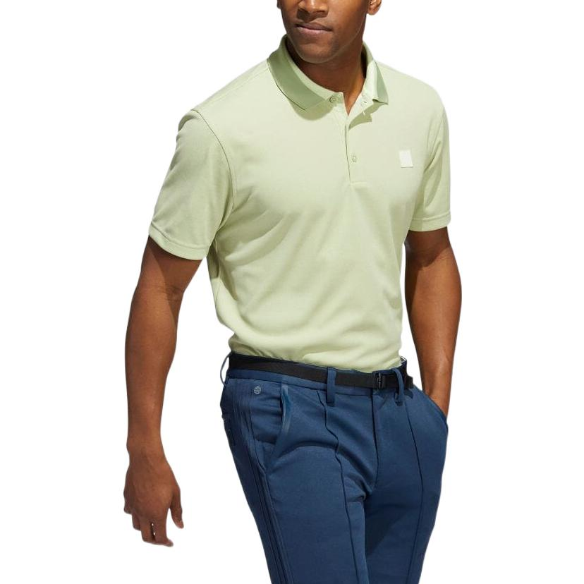 adidas Polo HA6155