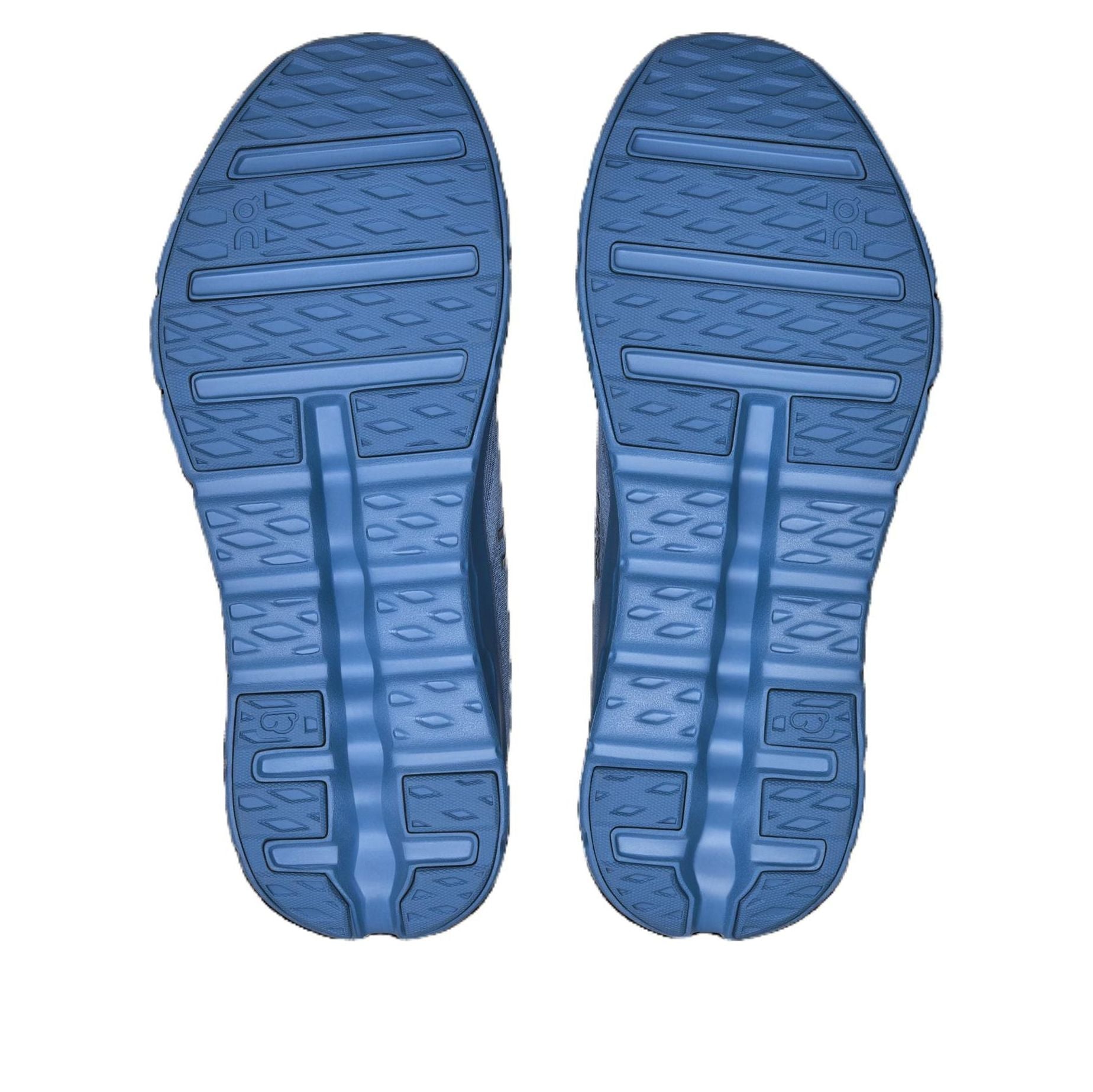 (WMNS) On Running x Loewe Cloudtilt 'Forever Blue' 3WD30312426