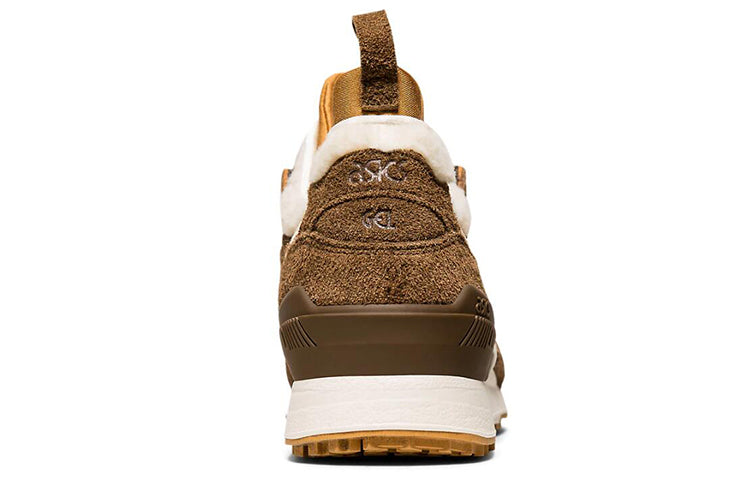 ASICS Gel Lyte MT 'Shearling Pack' 1191A142-200