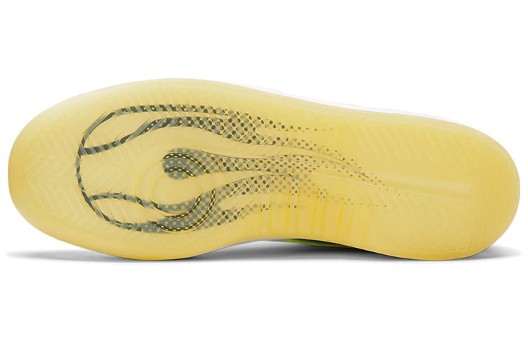 PUMA GV Special 'US Open' 375548-01