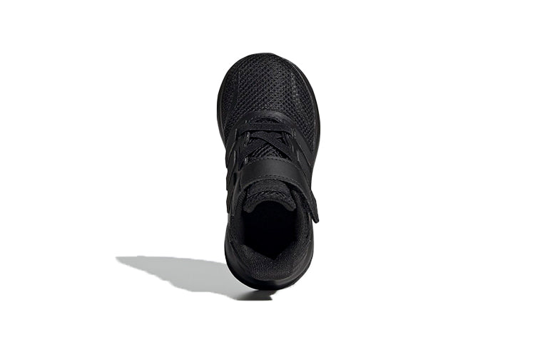 (TD) adidas neo Run Falcon Black EG2225