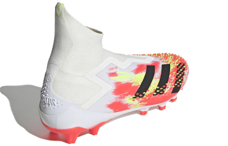 adidas Predator Mutator 20+ AG 'Uniforia' FV3194