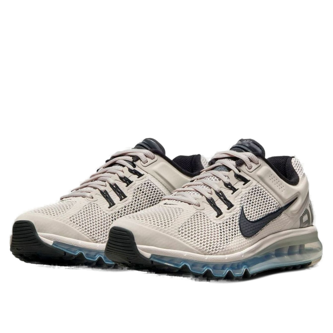 Nike Air Max 2013 'Light Bone' FZ3156-008