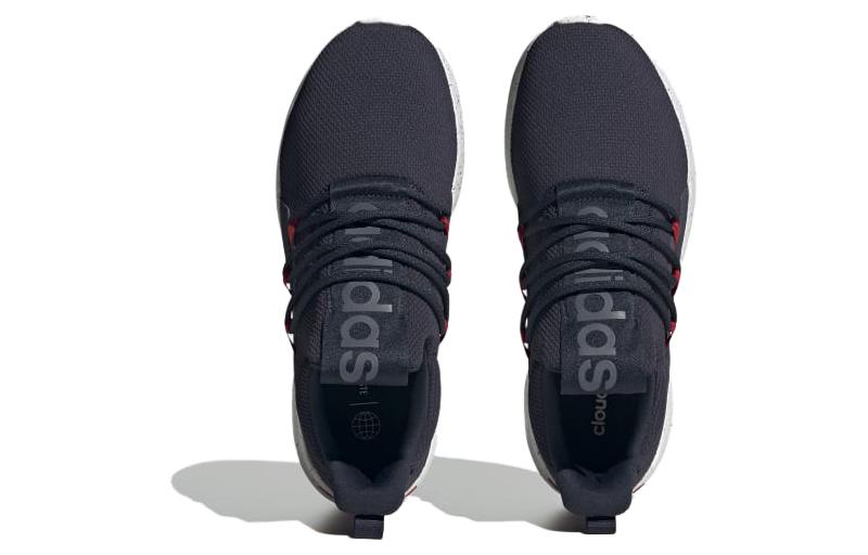 adidas Lite Racer Adapt 5.0 'Legend Ink' H06155
