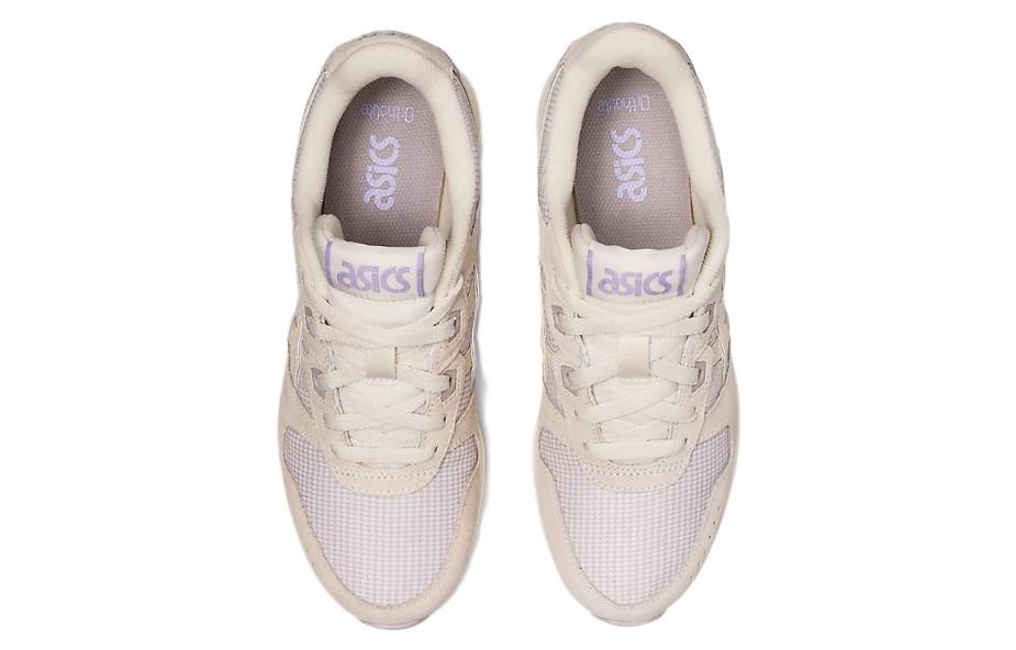 (WMNS) ASICS Lyte Classic 'Birch Lavender' 1202A353-200