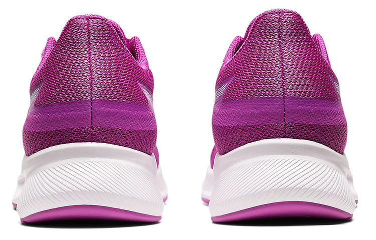 (WMNS) ASICS Patriot 13 'Orchid Soft Sky' 1012B312-500
