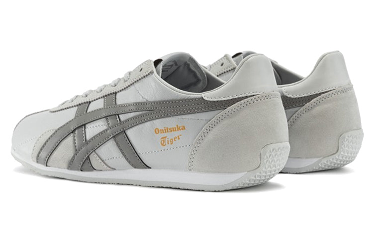 Onitsuka Tiger Runspark 'Light Grey' 1183B480-021
