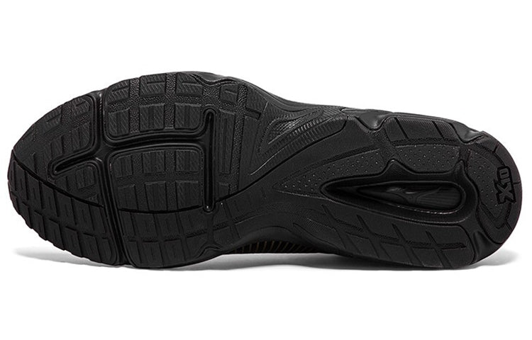 Mizuno Spark Cn 2 'Black Gold' D1GH221106