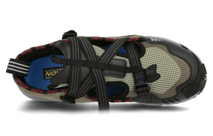 adidas Novaturbo 'Branch' EF7236