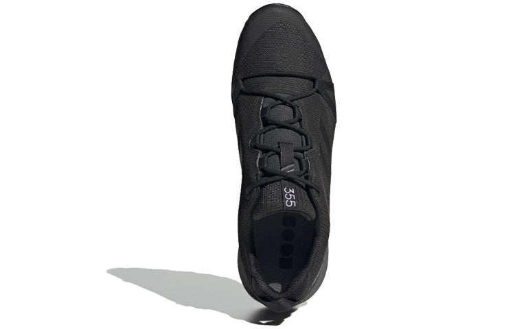 adidas Terrex Skychaser LT GTX 'Carbon' F36099