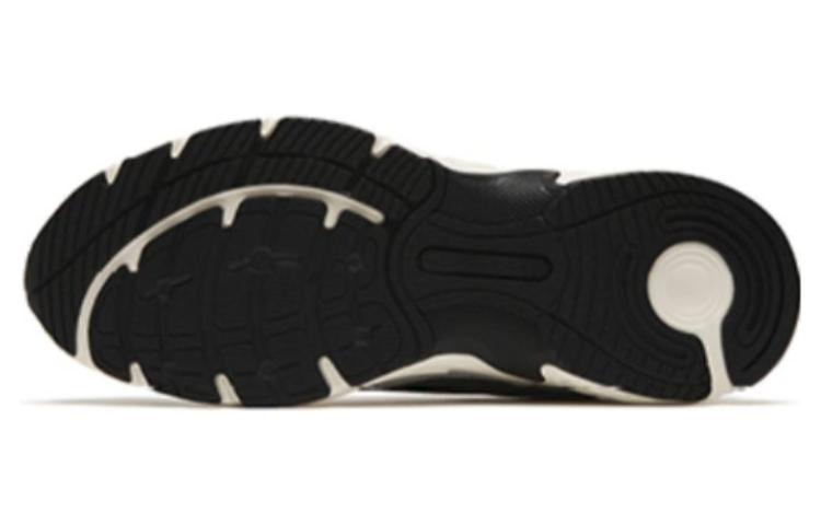 ANTA AT954 'Grey Black Green' 112315503-5