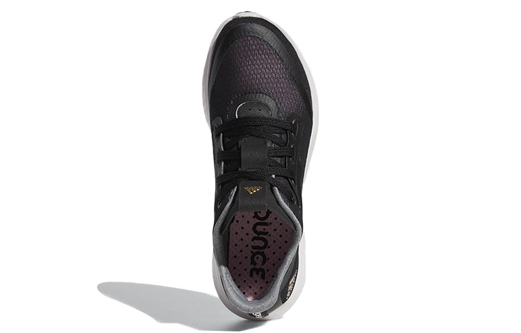 (WMNS) adidas Edge Lux Clima 2 'Copper Metallic' BB8053