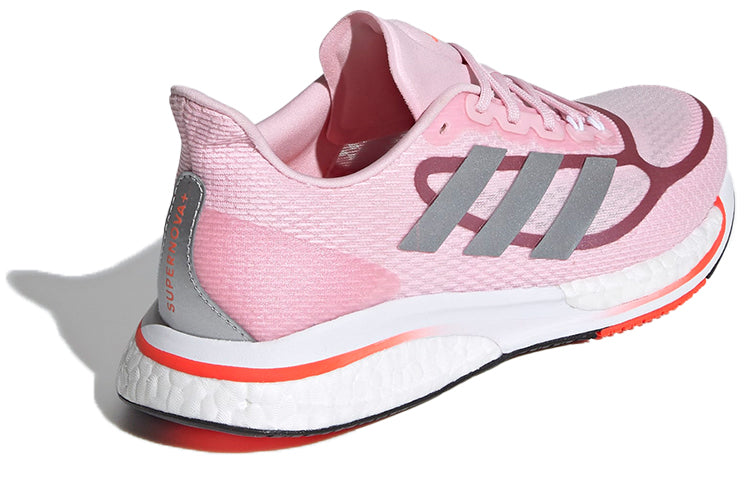 (WMNS) adidas Supernova+ 'Fresh Candy' FX6671