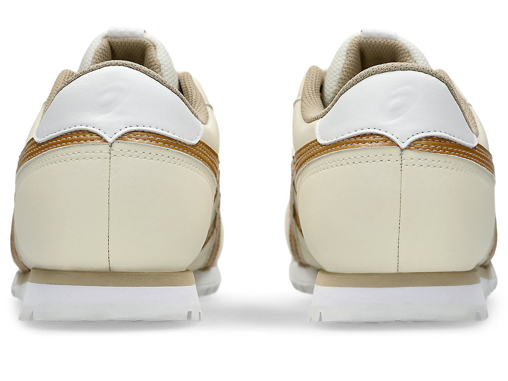 ASICS Gel-Preshot Classic 4 'Birch Pure Gold' 1113A054-200